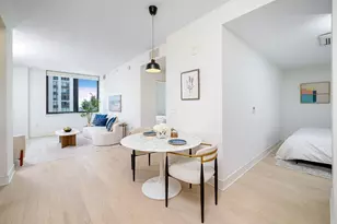 10 Provost St, Jersey City, NJ 07302 - Photo 3