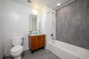 10 Provost St, Jersey City, NJ 07302 - Photo 17