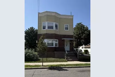 735 7th St, Secaucus, NJ 07094 - Photo 1
