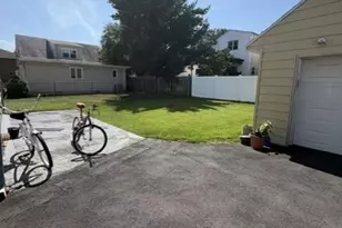 735 7th St, Secaucus, NJ 07094 - Photo 5