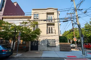 133 Brunswick St, Jersey City, NJ 07302 - Photo 35