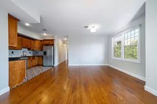 133 Brunswick St, Jersey City, NJ 07302 - Photo 11