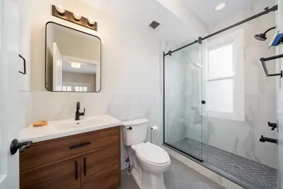133 Brunswick St #2, Jersey City, NJ 07302 - Photo 21