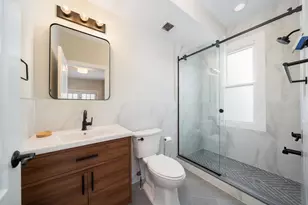 133 Brunswick St, Jersey City, NJ 07302 - Photo 21
