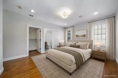 133 Brunswick St #2, Jersey City, NJ 07302 - Photo 15