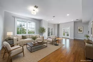 133 Brunswick St, Jersey City, NJ 07302 - Photo 1