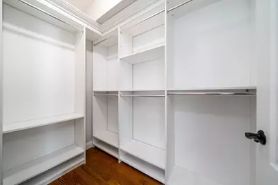 133 Brunswick St #2, Jersey City, NJ 07302 - Photo 19