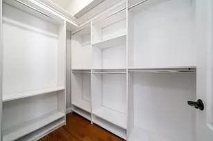 133 Brunswick St, Jersey City, NJ 07302 - Photo 19