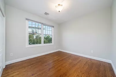 133 Brunswick St #2, Jersey City, NJ 07302 - Photo 23