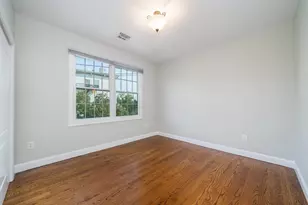 133 Brunswick St, Jersey City, NJ 07302 - Photo 23