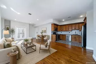 133 Brunswick St, Jersey City, NJ 07302 - Photo 5