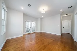 133 Brunswick St, Jersey City, NJ 07302 - Photo 17
