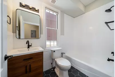 133 Brunswick St #2, Jersey City, NJ 07302 - Photo 29