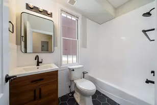 133 Brunswick St, Jersey City, NJ 07302 - Photo 29