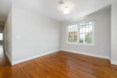 133 Brunswick St #2, Jersey City, NJ 07302 - Photo 9