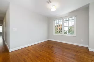133 Brunswick St, Jersey City, NJ 07302 - Photo 9