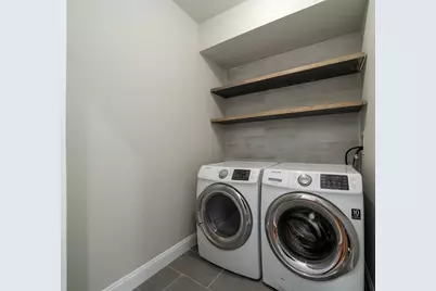 133 Brunswick St #2, Jersey City, NJ 07302 - Photo 31