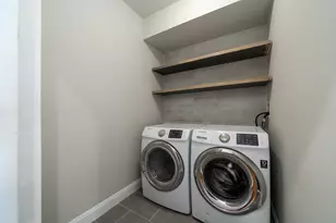 133 Brunswick St, Jersey City, NJ 07302 - Photo 31