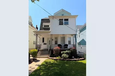 22 East 39th St #2nd floor, Bayonne, NJ 07002 - Photo 1