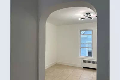 22 East 39th St #2nd floor, Bayonne, NJ 07002 - Photo 9