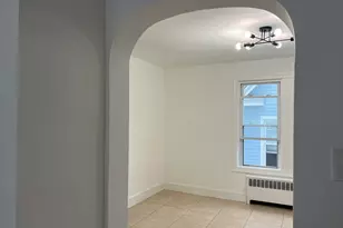 22 E 39th St, Bayonne, NJ 07002 - Photo 9