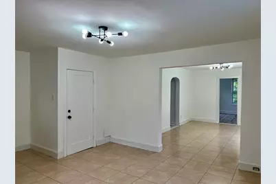 22 East 39th St #2nd floor, Bayonne, NJ 07002 - Photo 13