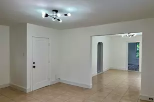22 E 39th St, Bayonne, NJ 07002 - Photo 13