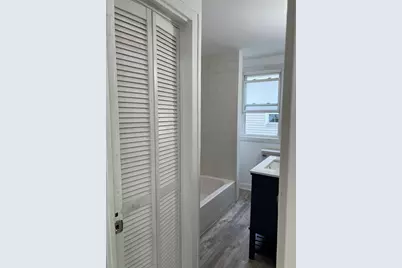 22 East 39th St #2nd floor, Bayonne, NJ 07002 - Photo 11