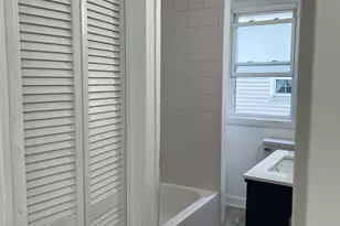 22 E 39th St, Bayonne, NJ 07002 - Photo 11