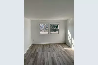 22 East 39th St #2nd floor, Bayonne, NJ 07002 - Photo 7