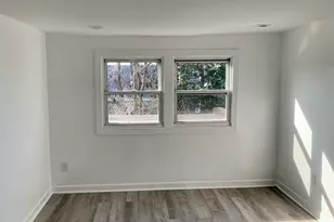 22 E 39th St, Bayonne, NJ 07002 - Photo 7
