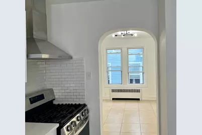 22 East 39th St #2nd floor, Bayonne, NJ 07002 - Photo 5