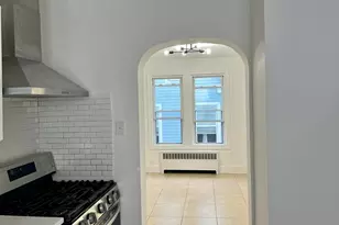 22 E 39th St, Bayonne, NJ 07002 - Photo 5