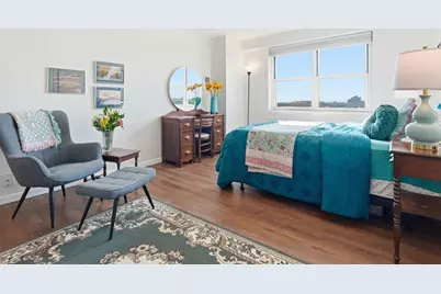 6600 Blvd East #11G, West New York, NJ 07093 - Photo 13