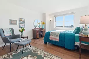 6600 Blvd E, West New York, NJ 07093 - Photo 13