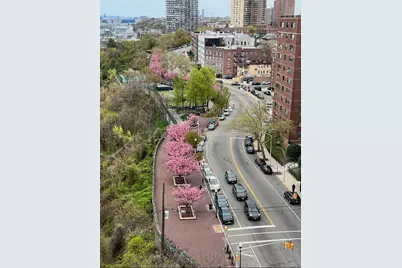 6600 Blvd East #11G, West New York, NJ 07093 - Photo 25