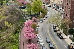 6600 Blvd E, West New York, NJ 07093 - Photo 25