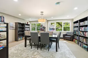6600 Blvd E, West New York, NJ 07093 - Photo 21