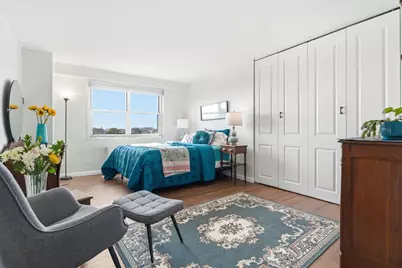 6600 Blvd East #11G, West New York, NJ 07093 - Photo 15