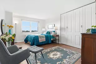6600 Blvd E, West New York, NJ 07093 - Photo 15