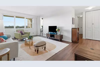 6600 Blvd East #11G, West New York, NJ 07093 - Photo 5