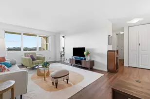 6600 Blvd E, West New York, NJ 07093 - Photo 5