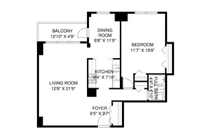 6600 Blvd E, West New York, NJ 07093 - Photo 17