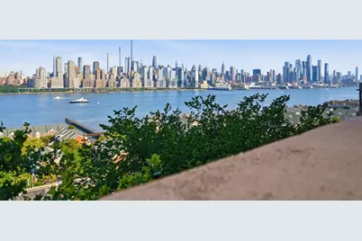 6600 Blvd East #11G, West New York, NJ 07093 - Photo 23