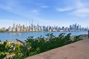 6600 Blvd E, West New York, NJ 07093 - Photo 23