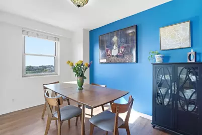 6600 Blvd East #11G, West New York, NJ 07093 - Photo 7