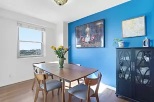 6600 Blvd E, West New York, NJ 07093 - Photo 7