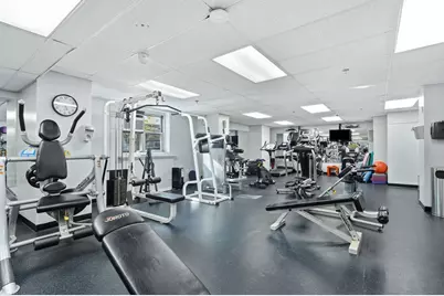 6600 Blvd East #11G, West New York, NJ 07093 - Photo 21