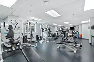 6600 Blvd E, West New York, NJ 07093 - Photo 21