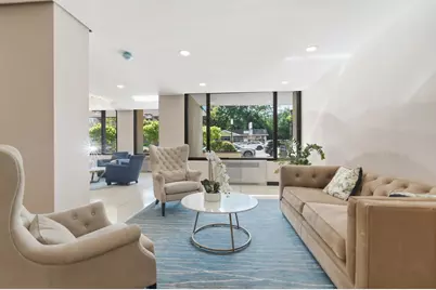 6600 Blvd East #11G, West New York, NJ 07093 - Photo 19